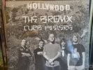 The Bronx Curb Feelers 7” vinyl Sealed ( Mariachi El LP I II III IV V VI )