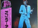 David Bowie ?– David Live | RCA-9105 06 | 2 × Vinyl, LP, Album