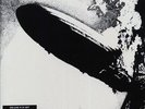 SEALED NEW LP Led Zeppelin - Led Zeppelin I (Deluxe Edition)