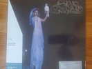 Bella Donna by Stevie Nicks (Record, 2020) Vinyl Me, Please. Essentials  NM+ 