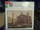 Arcangelo Corelli - La Petite Bande ∙ Sigiswald Kuijken - Concerti Grossi Opu...