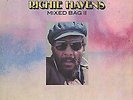 Richie Havens - Mixed Bag II (LP)