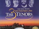 José Carreras - Placido Domingo - Luciano Pavarotti with Zubin Mehta - The 3 ...