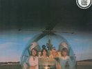 ABBA - Arrival (LP, Album)