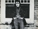 John Stewart  - California Bloodlines (LP, Album, RE)