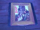 Love Da Capo LP Record Psychedelic psych RARE old Arthur Lee electric guitar