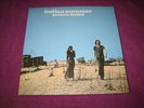 PANAMA LIMITED - INDIAN SUMMER - TIMELESS EU 2008 LAVISH RE OF RARE UK PROG