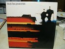 STEELY DAN Greatest Hits 1978 VG++ -  2 LP’s Textured Cover W/ Original Liners