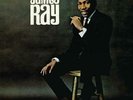 James Ray: James Ray (Coloured)RSD21  LP vinyl *SEALED*