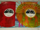 Kiss - I Was Made For Lovin You. 2 X French 12