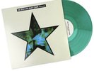 THE JESUS AND MARY CHAIN ‘Automatic’ GREEN COLORED Vinyl  180G GATEFOLD Reissue