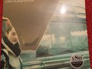 John Frusciante/Josh Klinghoffer 2004 A Sphere In The Heart Of Silence LP Sealed