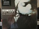 ICE CUBE The Predator VG++ Vinyl in Shrink with Hype Sticker RARE