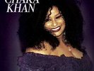 Chaka Khan - Im Every Woman (Coloured Vinyl) - LP Vinyl - NEW