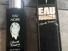 Claude Francois eau noire pleine