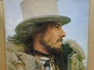 JOHN PHILLIPS THE WOLFKING OF LA OG UK STEREO STATESIDE LP SSL 5027 A1/B1