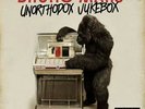 Bruno Mars - Unorthodox Jukebox  Vinyl Record