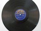 BLIND BOY FULLER RAG MAMA RAG/ I'M A RATTLESNAKIN DADDY 78 RARE BLUES Gary Davis