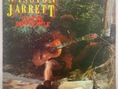 Winston Jarrett 