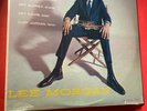 LEE MORGAN - Expoobident   VEE JAY 3015 {sealed Reissue} w/Clifford Jordan RARE