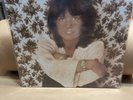 original master recording Linda Ronstadt Don’t cry now