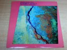 EX   Jon Hassell & Brian Eno/Fourth World Volume 1 : Possible Musics/1980 EG LP