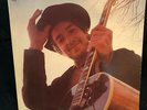 Bob Dylan Nashville Skyline 1969 VINYL RECORD ALBUM JU21 Columbia