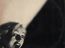 Golden Earring - Long Blond Animal (LP, Album)