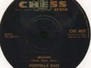 Fontella Bass - Recovery (7