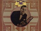 Glenn Miller And His Orchestra - The Complete Glenn Miller 1939 Vol. II (2xLP...