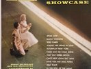 Buddy DeFranco And His Orchestra - Broadway Showcase (LP, Album, Mono)