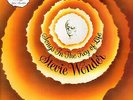 Stevie Wonder - Songs In The Key Of Life (2xLP, Album + 7