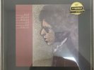 Bob Dylan - Blood on The Tracks MOFI MFSL One-Step LP SEALED BOX SET PROMO