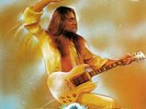 Terry Reid - Rogue Waves (LP, Album)