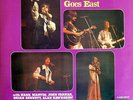 Cliff Richard With Hank Marvin / John Farrar / Brian Bennett / Alan Hawkshaw ...