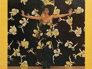 Deniece Williams - This Is Niecy (LP, Album)