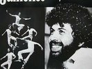 The Monty Alexander 7 - Jamento (LP, Album)