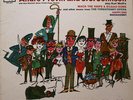 André Previn and J.J. Johnson - 