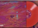 Santan Dave We’re All Alone In This Together Limited Edition Red Vinyl LP WAAITT