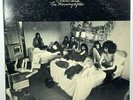 J. Geils Band / The Morning After, 1971, SD-8297 / Vinyl Near Mint / Sleeve VG+