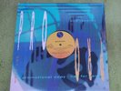 Depeche Mode - Behind The Wheel - US Promo 12