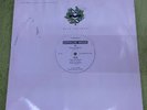 Depeche Mode - Enjoy The Silence - Promo 12