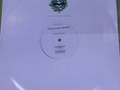 Depeche Mode - Strangelove - Fresh Ground Mix - Unreleased promo - Super Rare