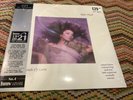 KATE BUSH Hounds of Love HMV Centenary Limited Recycled Coloured Vinyl 1500 Only