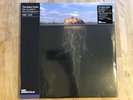 THE MARS VOLTA DE-LOUSED IN THE COMATORIUM GOLD BLACK VINYL ME PLEASE VMP 2 LP