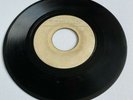 *LEE PERRY - DOCTOR DICK* *ROLAND ALPHONSO* *REGGAE* *SKA* VINYL SINGLE 45 # 5
