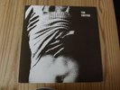 THE SMITHS - LIVE AT THE ELECTRIC BALLROOM vinyl LP VG+/VG+