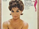 Miles Davis Someday My Prince Will Come Columbia Original Mono 6 eyes EXC+