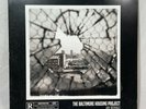 Jay Royale - The Baltimore Housing Project - Red Vinyl  Copenhagen Crates SEALED