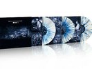 DIE FANTASTISCHEN VIER MTV Unplugged II - 3LP / Vinyl - RSD 2021